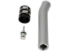 Aeromotive Fuel System - Aeromotive Fuel System 18302 Stealth Fuel Tank for 70-72 Chevelle/Monte Carlo - Image 4