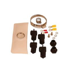 Aeromotive Fuel System - Aeromotive Fuel System 18312 Chevy/GMC Electric Fuel Pump - Image 1