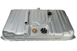 Aeromotive Fuel System - Aeromotive Fuel System 18302 Stealth Fuel Tank for 70-72 Chevelle/Monte Carlo - Image 5