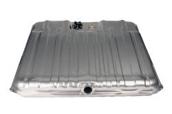 Aeromotive Fuel System - Aeromotive Fuel System 18321 25-Gal Stealth Fuel Tank for 66-67 Pontiac 230-400 - Image 1