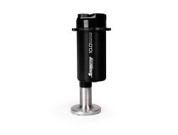 Aeromotive Fuel System - Aeromotive Fuel System 18385 Electric Fuel Pump - Image 2