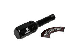Aeromotive Fuel System - Aeromotive Fuel System 18702 Fuel Injection Throttle Bypass Valve - Image 1