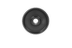 Aeromotive Fuel System - Aeromotive Fuel System 21116 Fuel Injection Pump Pulley - Image 1