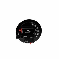Aeromotive Fuel System - Aeromotive Fuel System 18076 Cadillac/Chevy Electric Fuel Pump In-Tank - Image 1