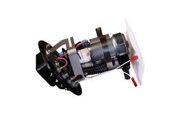 Aeromotive Fuel System - Aeromotive Fuel System 18092 Electric Fuel Pump In-Tank for Dodge 3.6 Thru 6.4 - Image 3