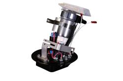 Aeromotive Fuel System - Aeromotive Fuel System 18092 Electric Fuel Pump In-Tank for Dodge 3.6 Thru 6.4 - Image 2