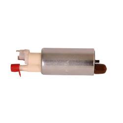 Aeromotive Fuel System - Aeromotive Fuel System 18398 Electric Fuel Pump - Image 2