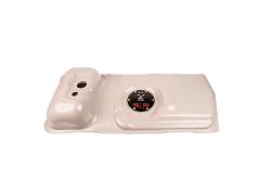 Aeromotive Fuel System - Aeromotive Fuel System 19114 Fuel Tank - Image 4