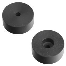 Pro Comp Suspension - Pro Comp Suspension PCSRUEJT435M Suspension Lift Kit - Image 10
