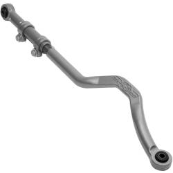 Pro Comp Suspension - Pro Comp Suspension PCSRUERE1689 Adjustable Track Bar for 07-23 Jeep Wrangler - Image 4