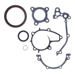 Cometic Gasket Automotive - Cometic PRO2018B Bottom End Gasket Kit for Nissan CA18DE CA18DET - Image 1