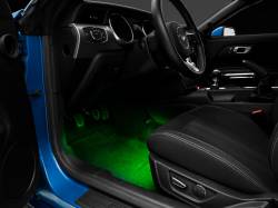 Raxiom - Raxiom U9917 Axial Series LED Interior Courtesy Lighting - Image 2