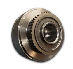 FTI Performance - FTI Performance F4038 TH400 Direct Drum w/34 Element Sprag - Image 2