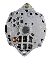 Powermaster Performance - Powermaster 47294-2 Alternator - Image 1