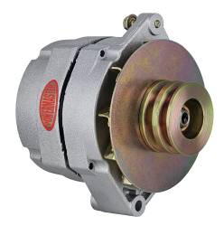 Powermaster Performance - Powermaster 47294-2 Alternator - Image 2