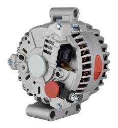 Powermaster Performance - Powermaster 48259 Alternator for 01-04 Escape Tribute - Image 2