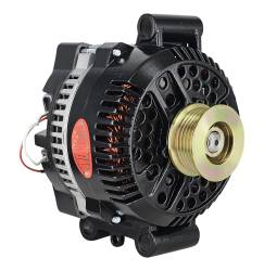 Powermaster Performance - Powermaster 577501 Alternator - Image 2