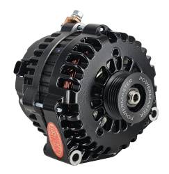 Powermaster Performance - Powermaster Performance 58302 Alternator - Image 2