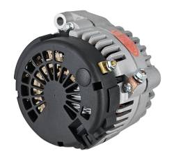 Powermaster Performance - Powermaster Performance 8-48529-120 Alternator - Image 2