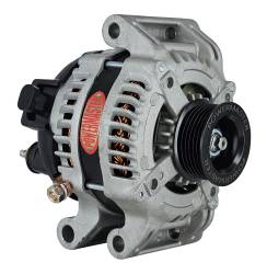 Powermaster Performance - Powermaster Performance 841574-1 Alternator - Image 2