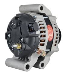 Powermaster Performance - Powermaster Performance 841574-1 Alternator - Image 1