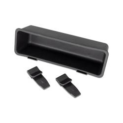 IAG Performance - IAG Performance IAG-ACC-F3033 I-Line TPE Sunglass Holder - Image 2