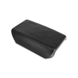 IAG Performance - IAG Performance IAG-ACC-F3062 I-Line TPE Armrest Cover - Image 2