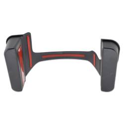 IAG Performance - IAG Performance IAG-ACC-F3024 I-Line Center Console Saddle Organizer - Image 2