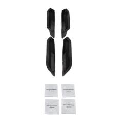 IAG Performance - IAG Performance IAG-ACC-F3162 I-Line Deep Door Handle Insert Pocket 2PR - Image 2