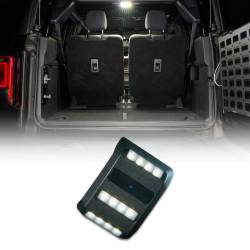 IAG Performance - IAG Performance IAG-ACC-F3188 I-Line Rear Dome Light Upgrade - Image 1