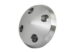 March Performance - March Performance 312 WATER PUMP NOSE COVER - Image 1