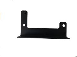 TrailFX - TrailFX PA01258 Tailgate Liner Hardware Kit for TFX Bedliners - Image 1
