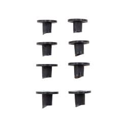 TrailFX - TrailFX RLIK60 Tailgate Liner Hardware Kit for TrailFX Tailgate Liners - Image 1