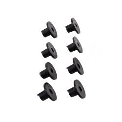 TrailFX - TrailFX RLIK60 Tailgate Liner Hardware Kit for TrailFX Tailgate Liners - Image 2
