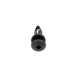 TrailFX - TrailFX RLIK67 Bed Liner Hardware Kit for TrailFX Under Rail Bed Liners - Image 2