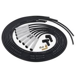 Taylor Cable - Taylor Cable 75055 Spark Plug Wire Set - Image 1