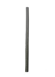 Taylor Cable - Taylor Cable 2505 Fire Sleeving - Image 1