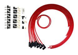 Taylor Cable - Taylor Cable 75251-B Spark Plug Wire Set - Image 2