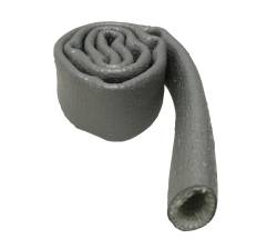 Taylor Cable - Taylor Cable 2511 Fire Sleeving - Image 1