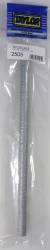 Taylor Cable - Taylor Cable 2505 Fire Sleeving - Image 2