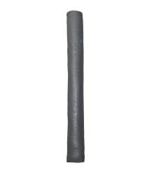 Taylor Cable - Taylor Cable 2517 Fire Sleeving - Image 1
