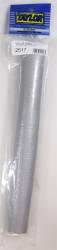 Taylor Cable - Taylor Cable 2517 Fire Sleeving - Image 2