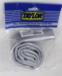 Taylor Cable - Taylor Cable 2511 Fire Sleeving - Image 2