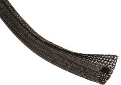 Taylor Cable - Taylor Cable 37010 Flexbraid Wire & Hose Covering - Image 2