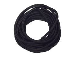 Taylor Cable - Taylor Cable 37010 Flexbraid Wire & Hose Covering - Image 1