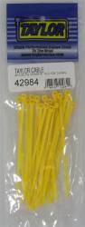 Taylor Cable - Taylor Cable 42984 Cable Wire Ties - Image 2