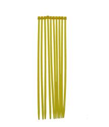 Taylor Cable - Taylor Cable 42984 Cable Wire Ties - Image 1