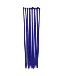 Taylor Cable - Taylor Cable 42986 Cable Wire Ties - Image 1