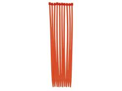 Taylor Cable - Taylor Cable 43033 Cable Wire Ties - Image 1