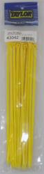 Taylor Cable - Taylor Cable 43042 Cable Wire Ties - Image 2